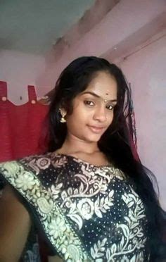 aunty sexy video hd tamil|160 Tamil antys ideas 